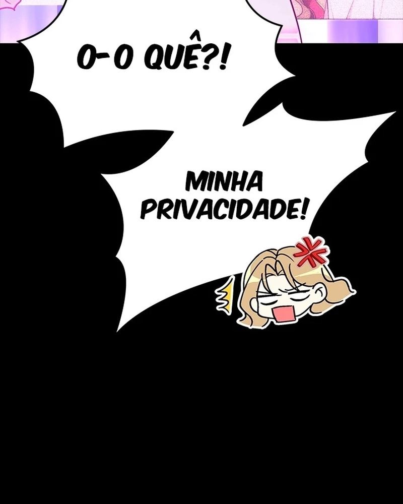 Read Suavizando o Jeito Gangster do Protagonista Masculino PT Manga Online