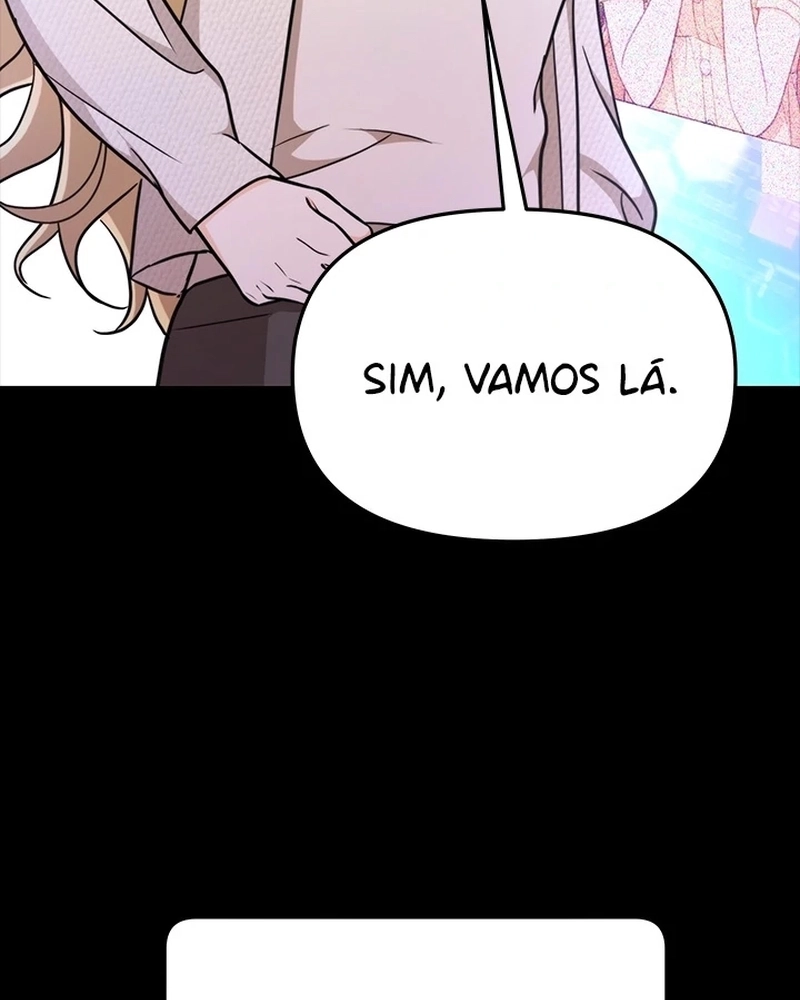 Read Suavizando o Jeito Gangster do Protagonista Masculino PT Manga Online