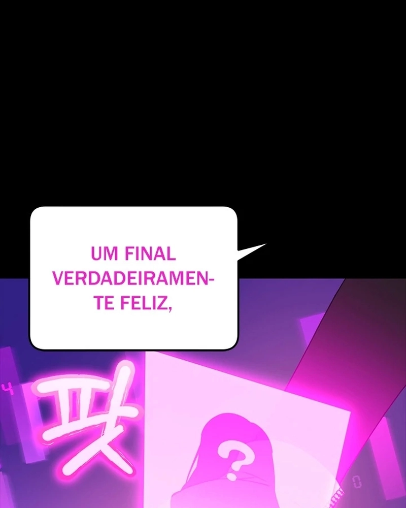 Read Suavizando o Jeito Gangster do Protagonista Masculino PT Manga Online