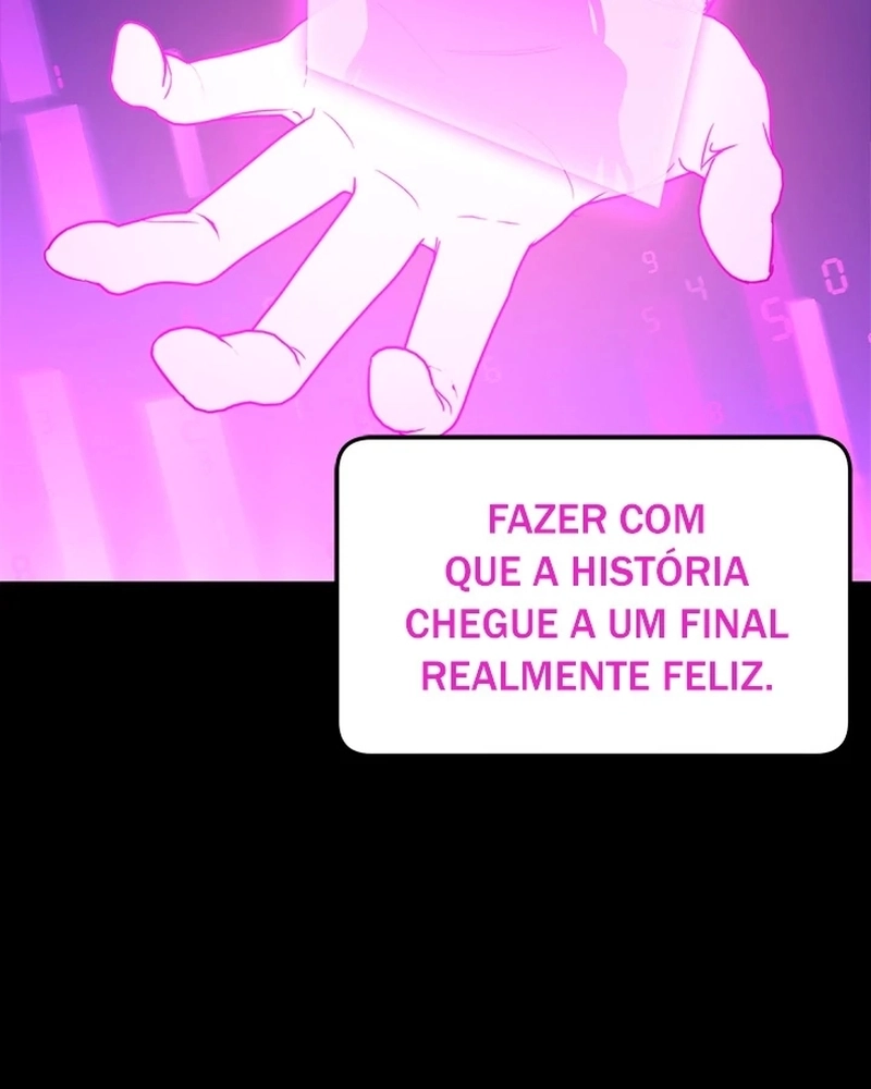 Read Suavizando o Jeito Gangster do Protagonista Masculino PT Manga Online