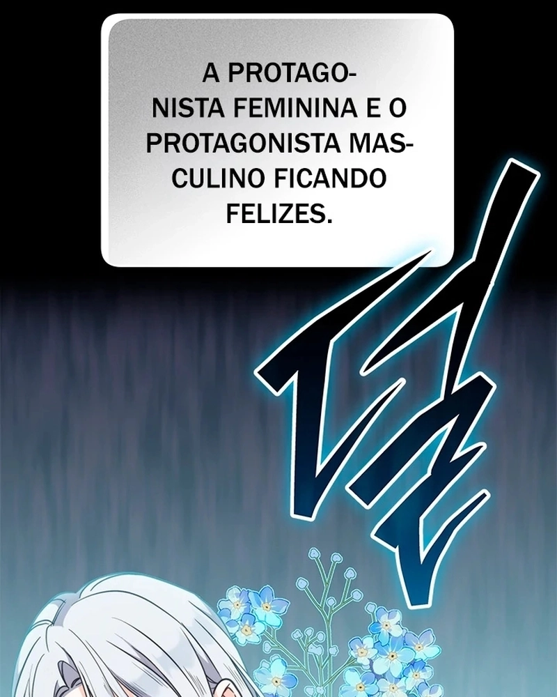 Read Suavizando o Jeito Gangster do Protagonista Masculino PT Manga Online