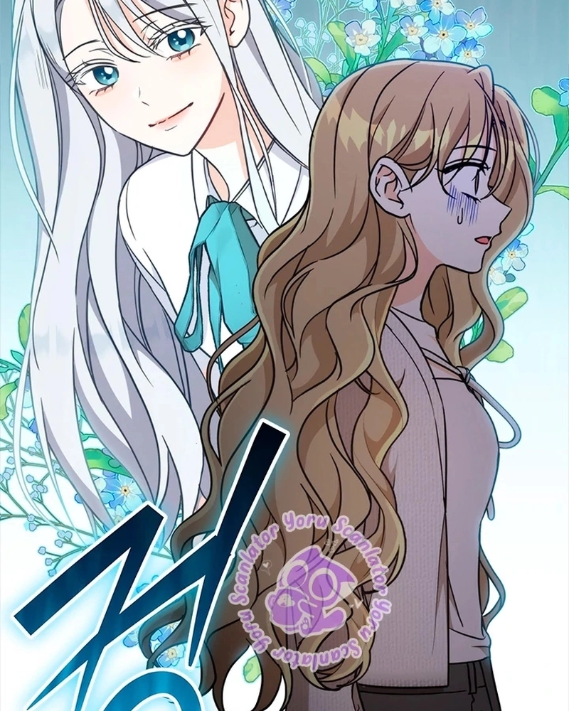 Read Suavizando o Jeito Gangster do Protagonista Masculino PT Manga Online