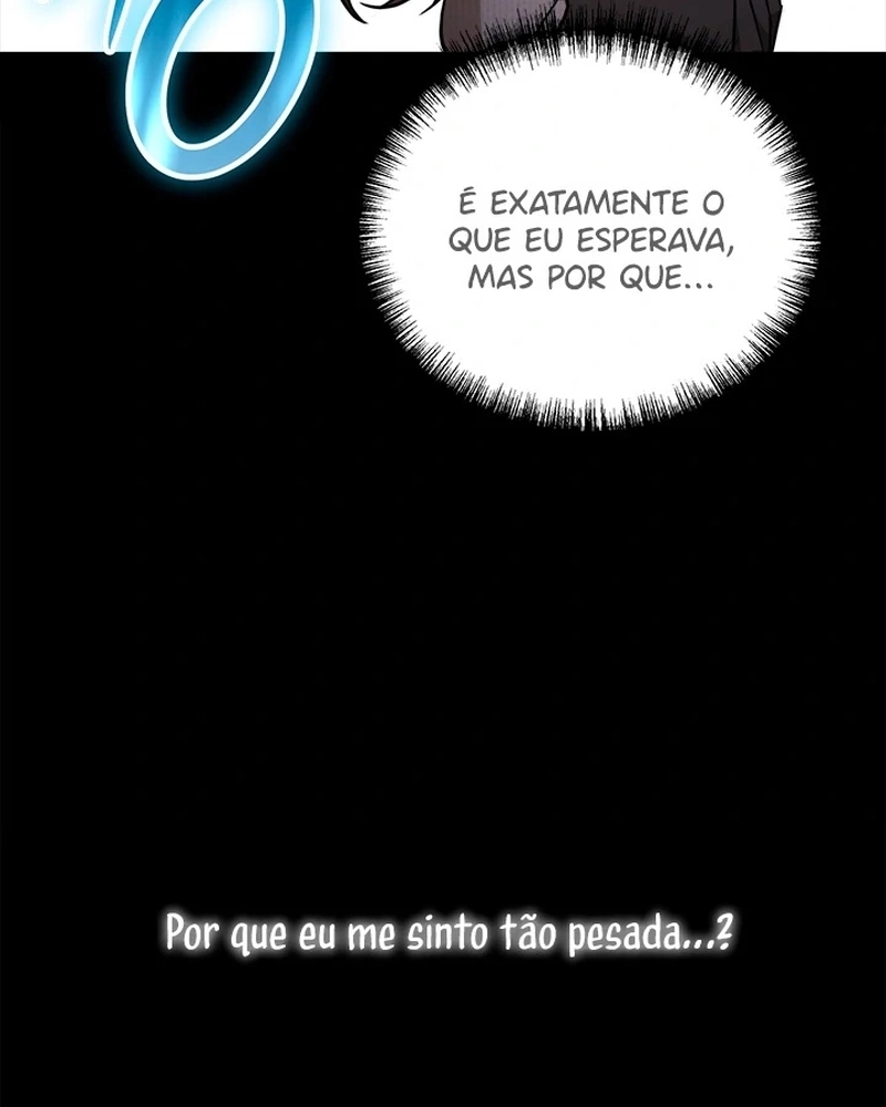 Read Suavizando o Jeito Gangster do Protagonista Masculino PT Manga Online