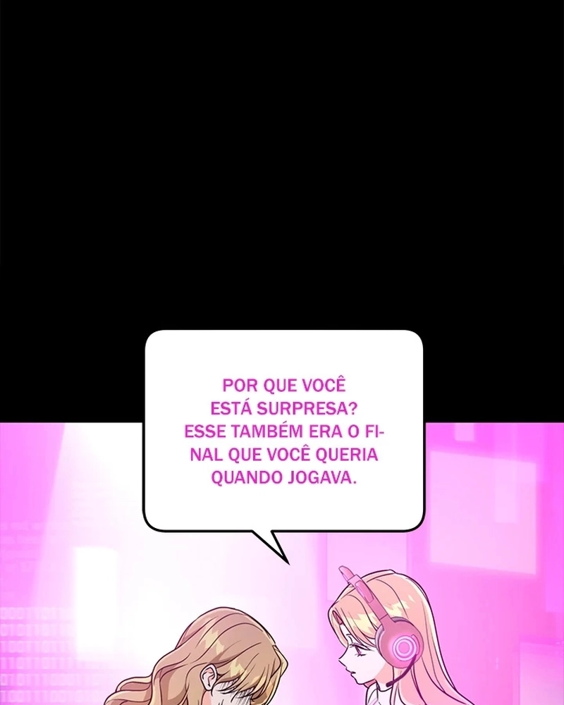 Read Suavizando o Jeito Gangster do Protagonista Masculino PT Manga Online