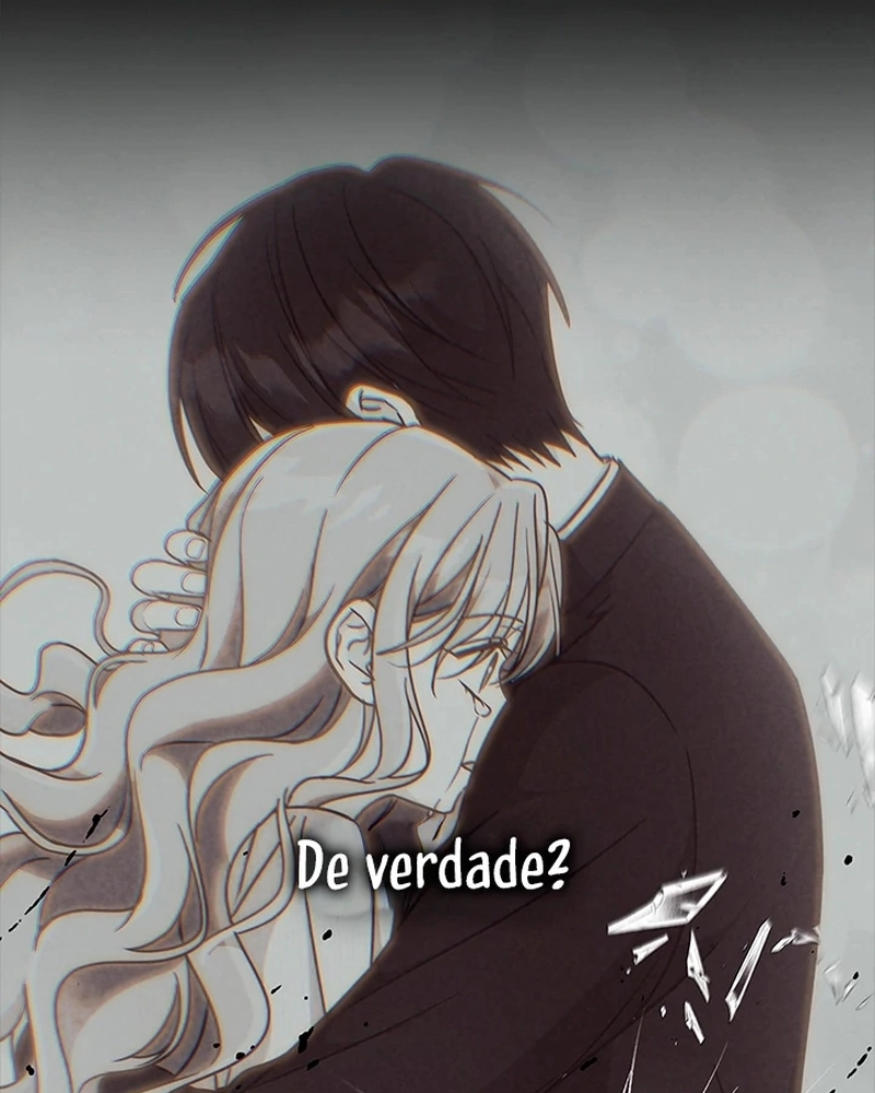Read Suavizando o Jeito Gangster do Protagonista Masculino PT Manga Online