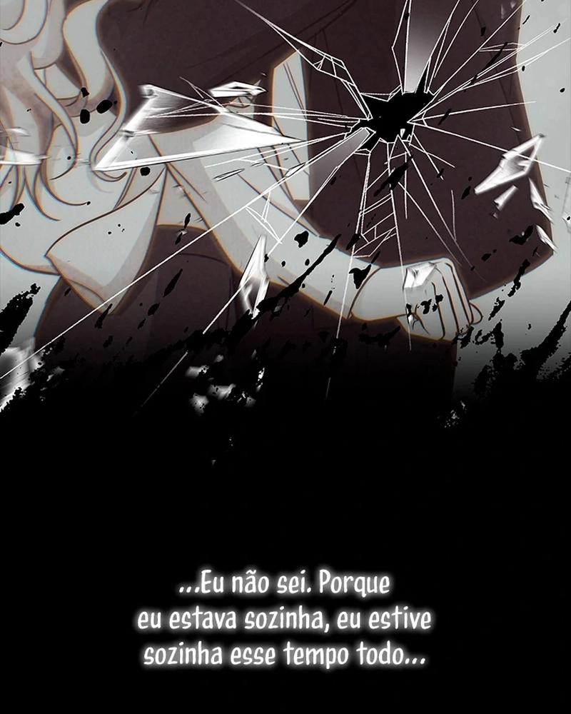 Read Suavizando o Jeito Gangster do Protagonista Masculino PT Manga Online