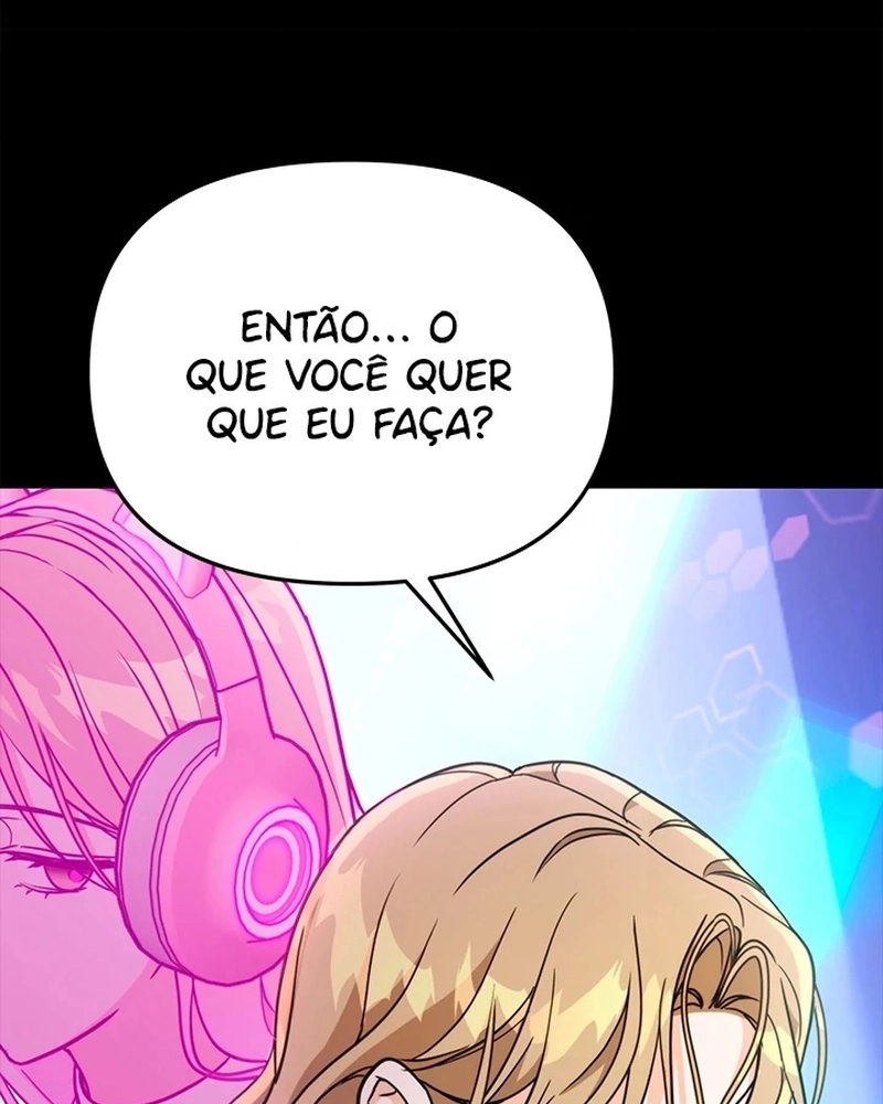 Read Suavizando o Jeito Gangster do Protagonista Masculino PT Manga Online