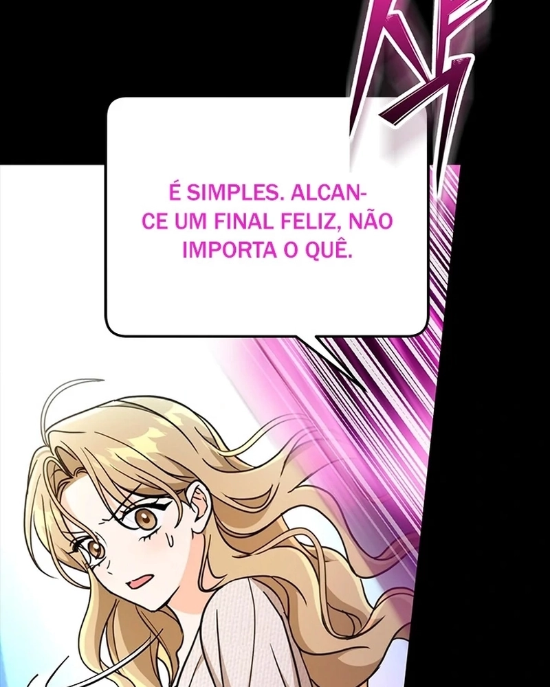 Read Suavizando o Jeito Gangster do Protagonista Masculino PT Manga Online