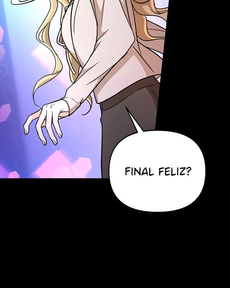 Read Suavizando o Jeito Gangster do Protagonista Masculino PT Manga Online