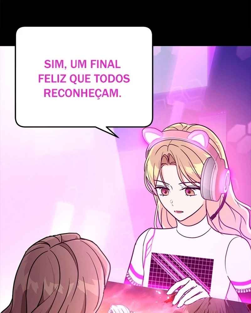 Read Suavizando o Jeito Gangster do Protagonista Masculino PT Manga Online