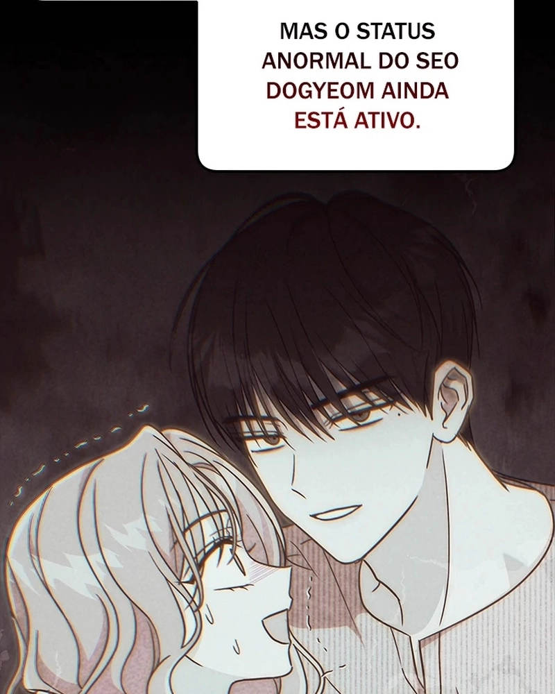 Read Suavizando o Jeito Gangster do Protagonista Masculino PT Manga Online