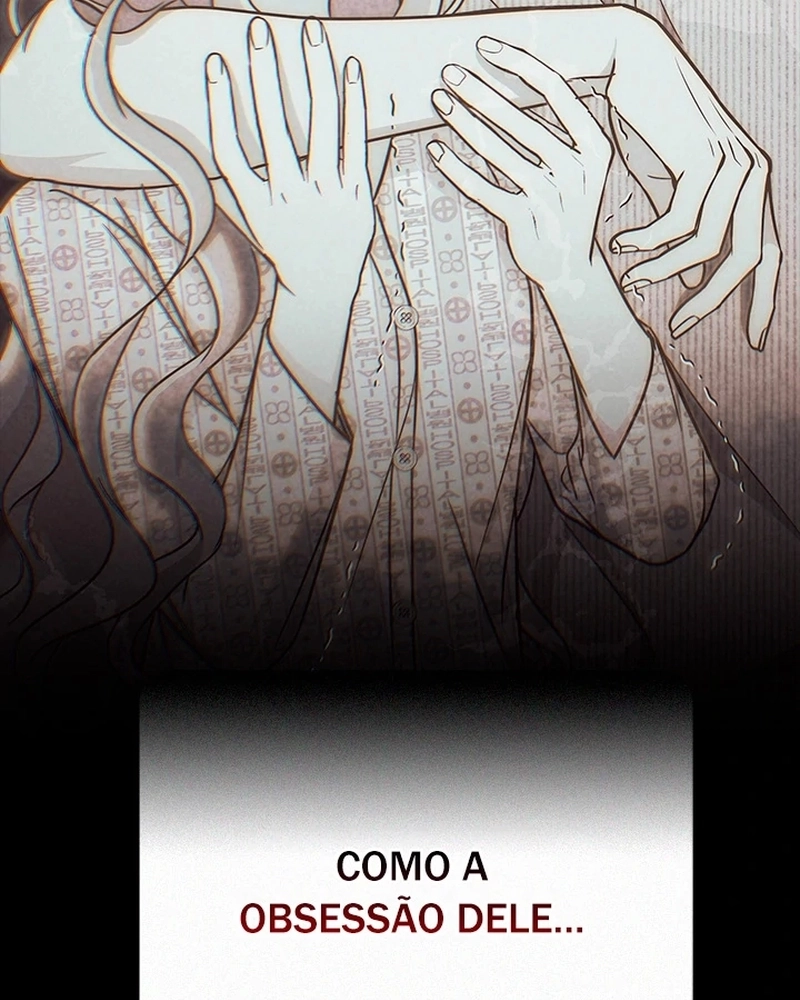 Read Suavizando o Jeito Gangster do Protagonista Masculino PT Manga Online