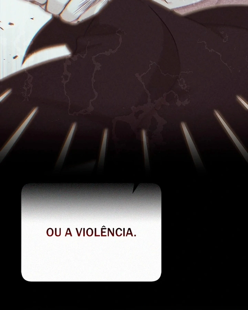 Read Suavizando o Jeito Gangster do Protagonista Masculino PT Manga Online