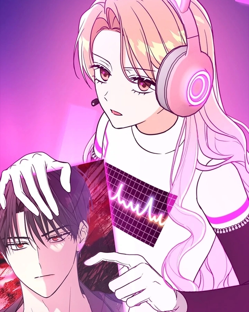 Read Suavizando o Jeito Gangster do Protagonista Masculino PT Manga Online