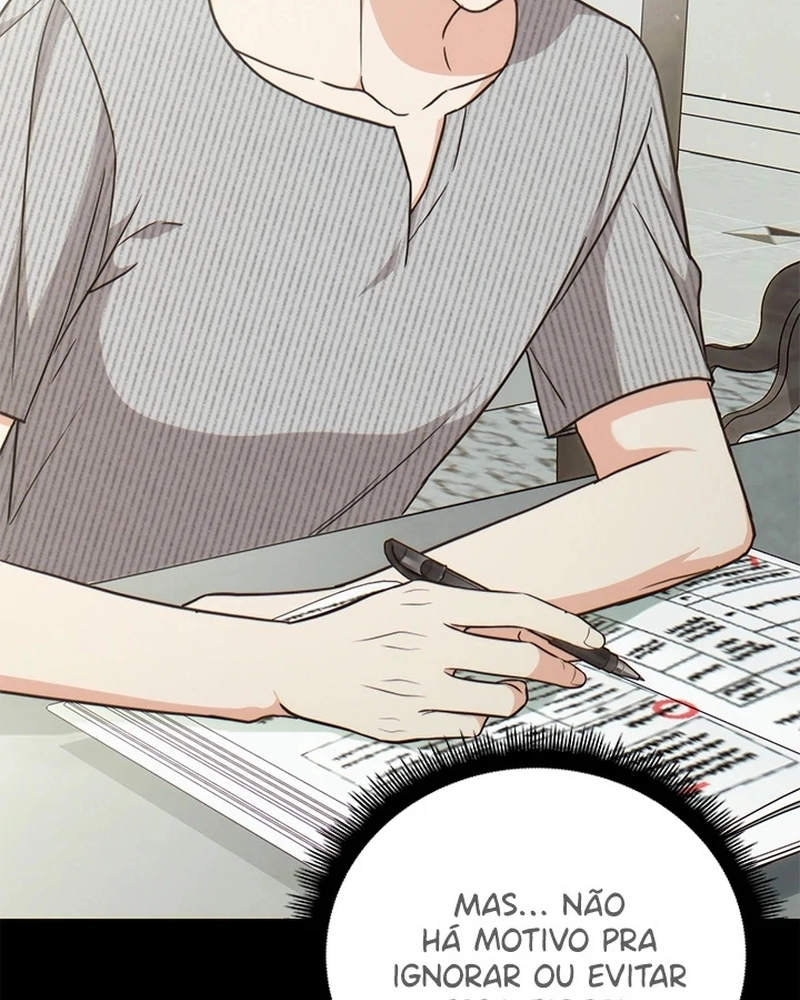 Read Suavizando o Jeito Gangster do Protagonista Masculino PT Manga Online