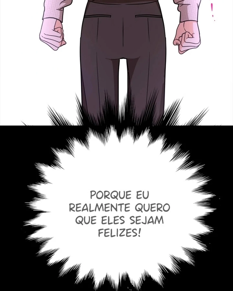 Read Suavizando o Jeito Gangster do Protagonista Masculino PT Manga Online