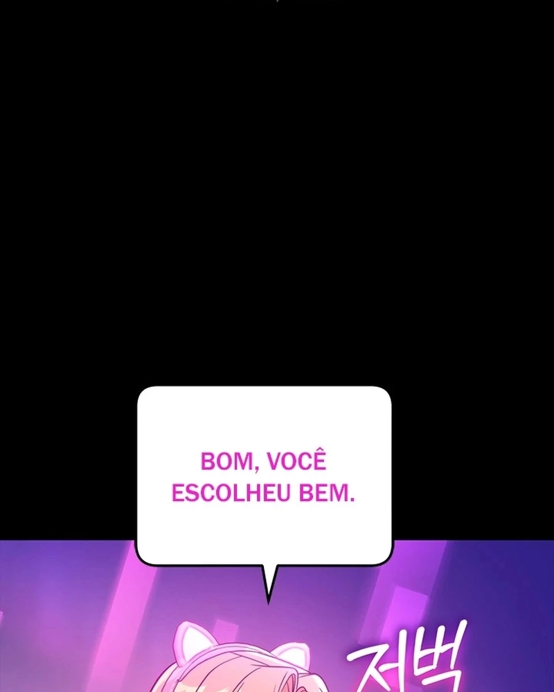 Read Suavizando o Jeito Gangster do Protagonista Masculino PT Manga Online