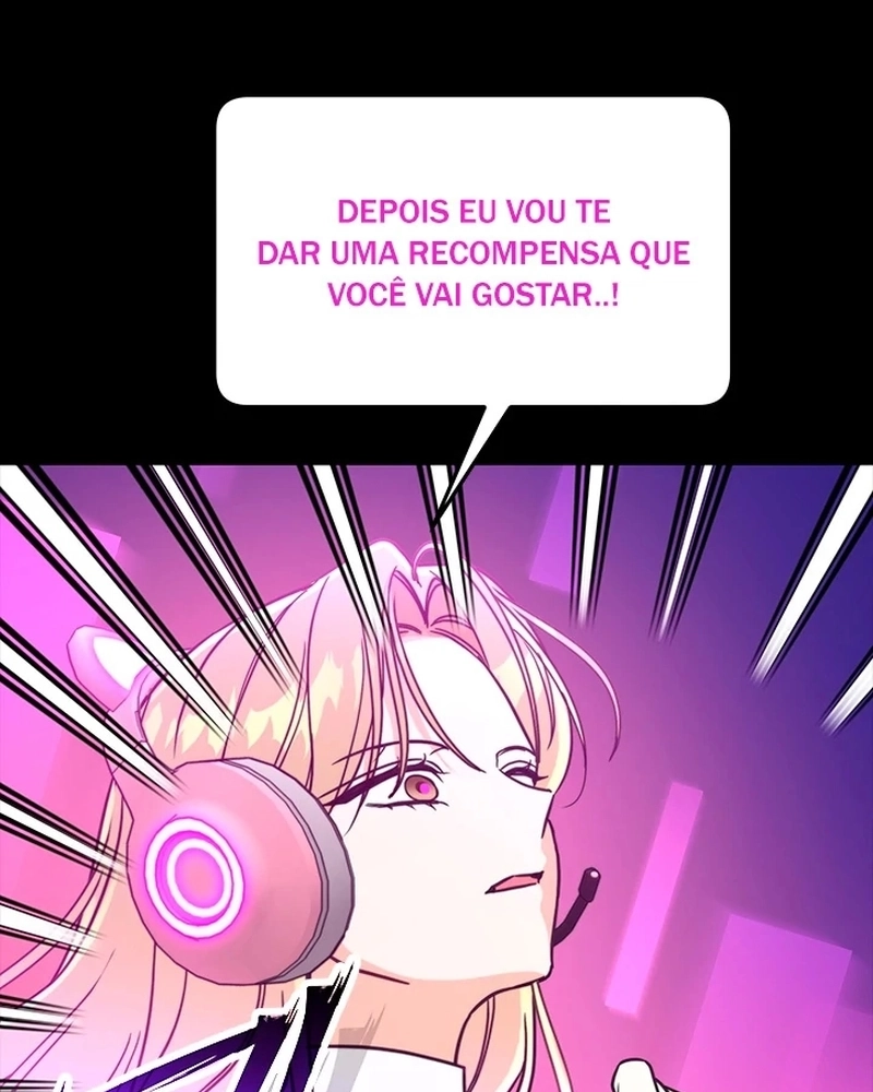 Read Suavizando o Jeito Gangster do Protagonista Masculino PT Manga Online