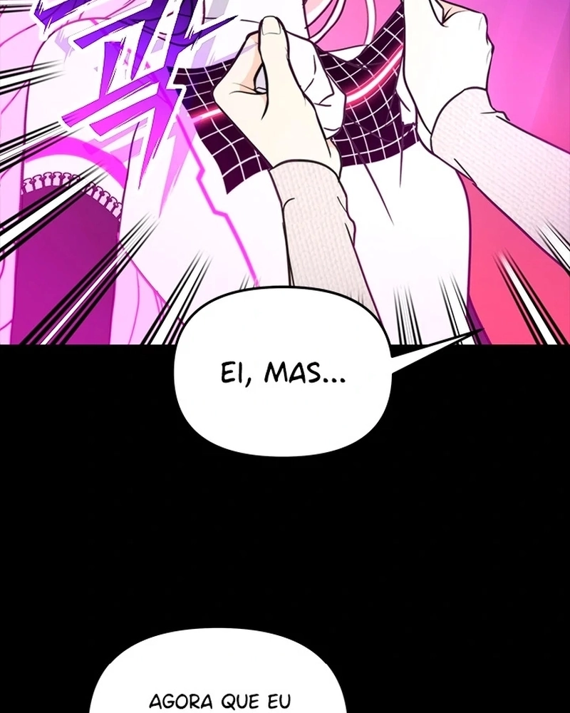 Read Suavizando o Jeito Gangster do Protagonista Masculino PT Manga Online