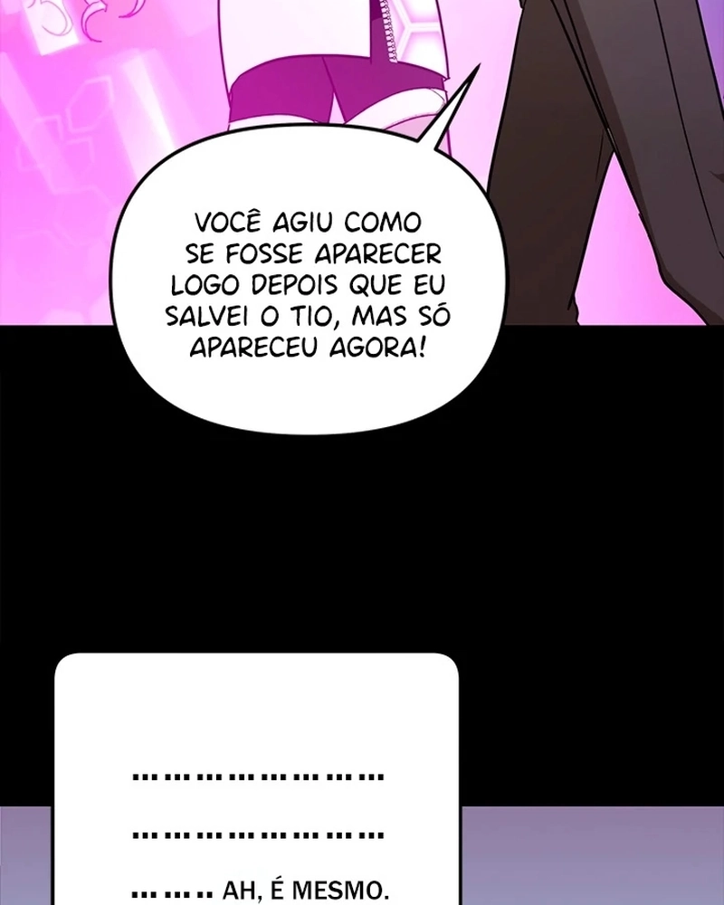Read Suavizando o Jeito Gangster do Protagonista Masculino PT Manga Online