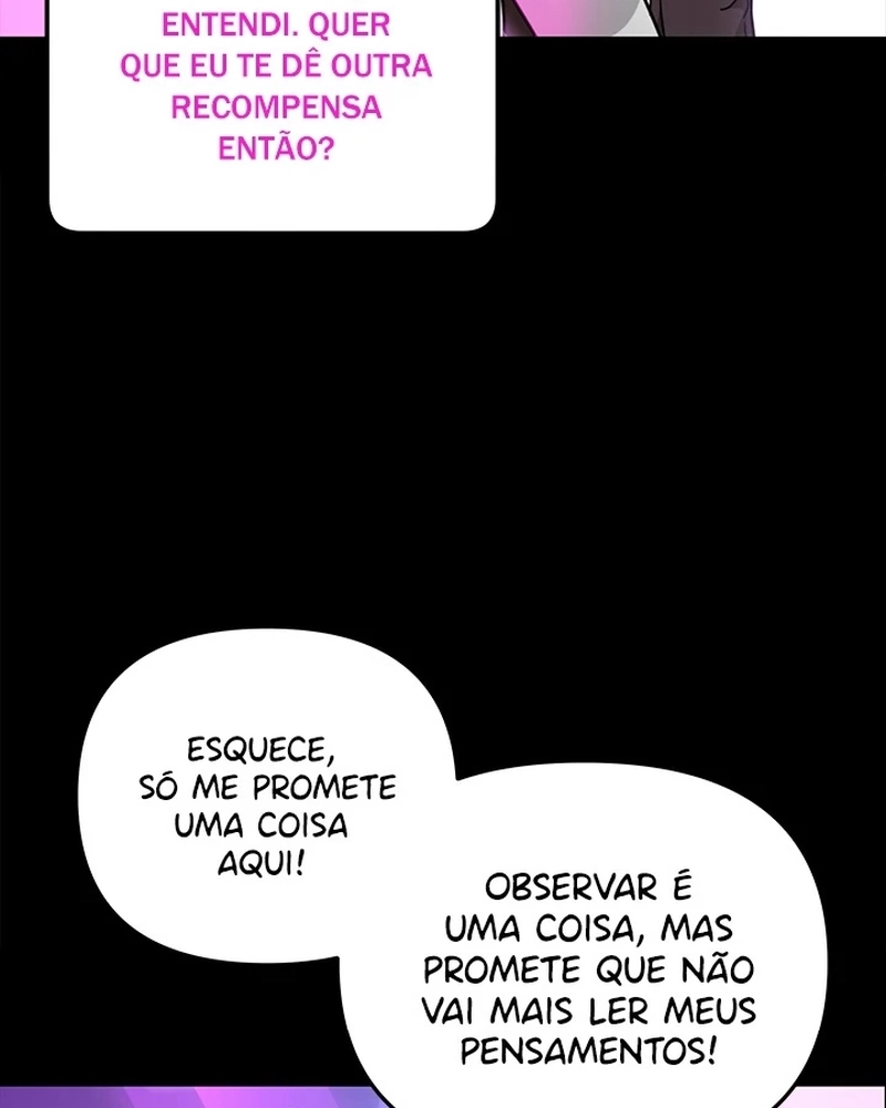 Read Suavizando o Jeito Gangster do Protagonista Masculino PT Manga Online