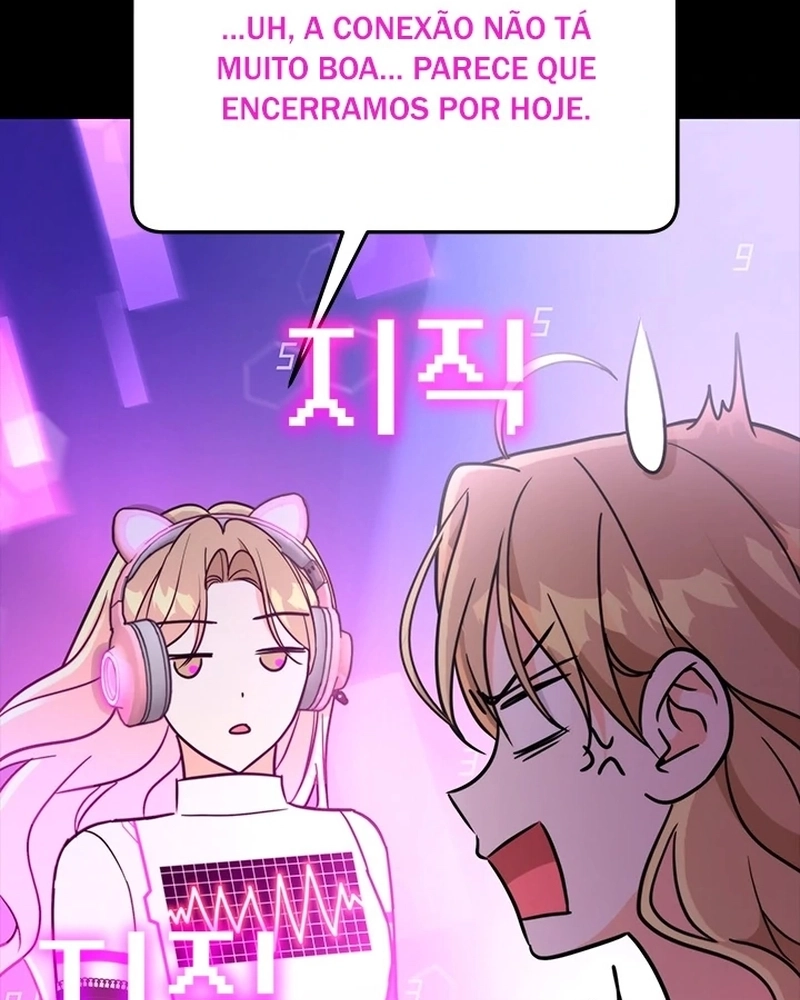 Read Suavizando o Jeito Gangster do Protagonista Masculino PT Manga Online