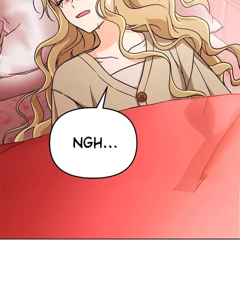 Read Suavizando o Jeito Gangster do Protagonista Masculino PT Manga Online