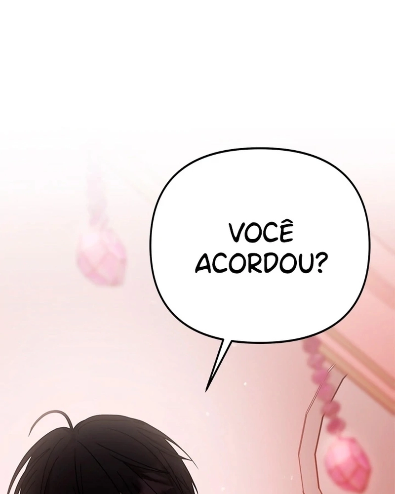 Read Suavizando o Jeito Gangster do Protagonista Masculino PT Manga Online