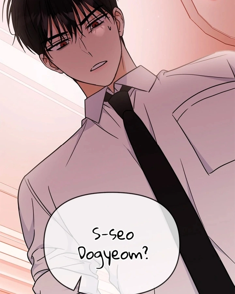 Read Suavizando o Jeito Gangster do Protagonista Masculino PT Manga Online