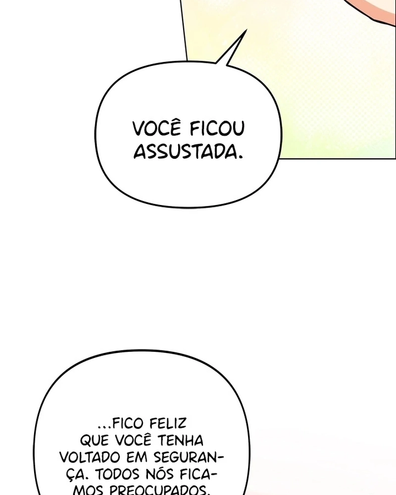 Read Suavizando o Jeito Gangster do Protagonista Masculino PT Manga Online
