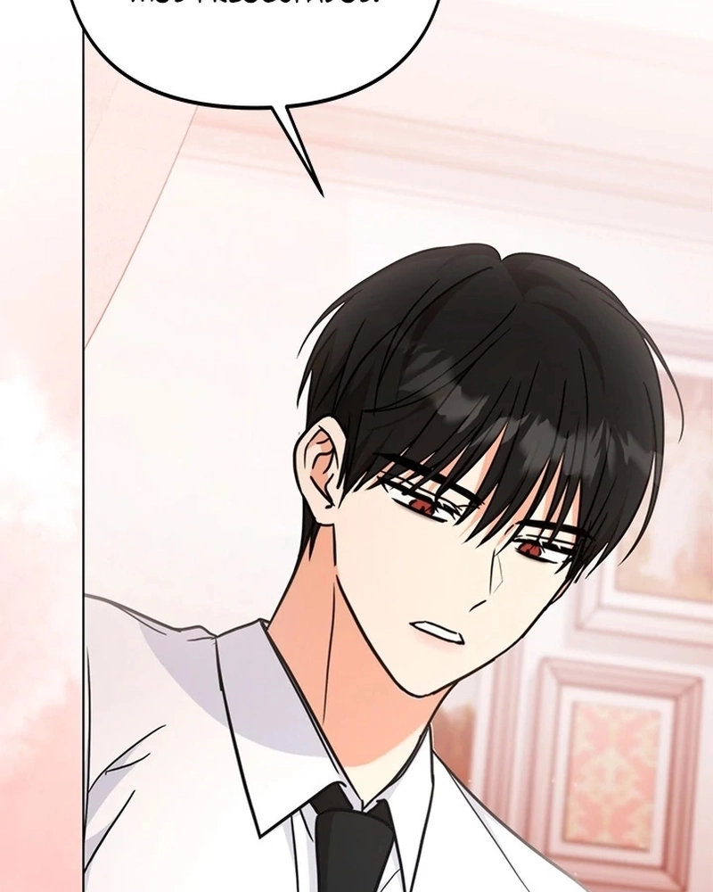 Read Suavizando o Jeito Gangster do Protagonista Masculino PT Manga Online