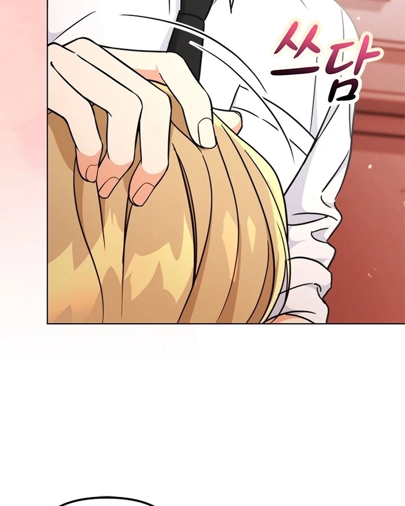 Read Suavizando o Jeito Gangster do Protagonista Masculino PT Manga Online