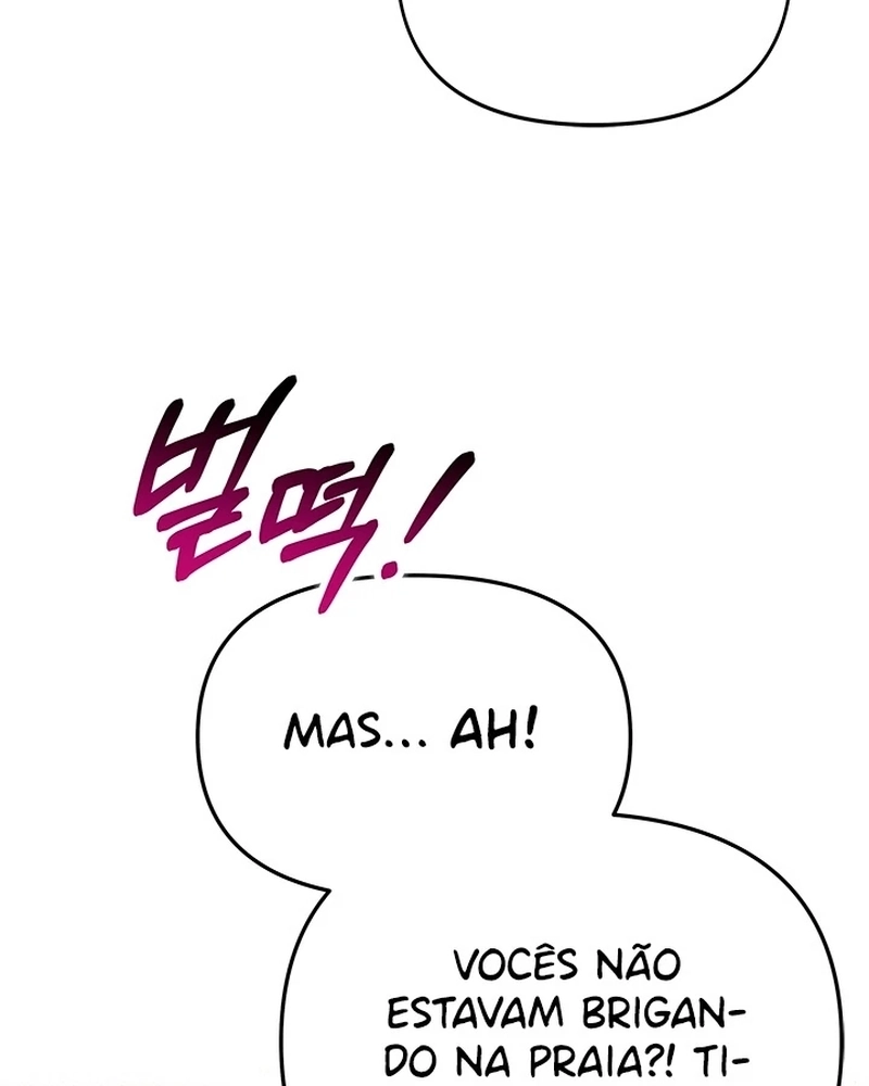 Read Suavizando o Jeito Gangster do Protagonista Masculino PT Manga Online