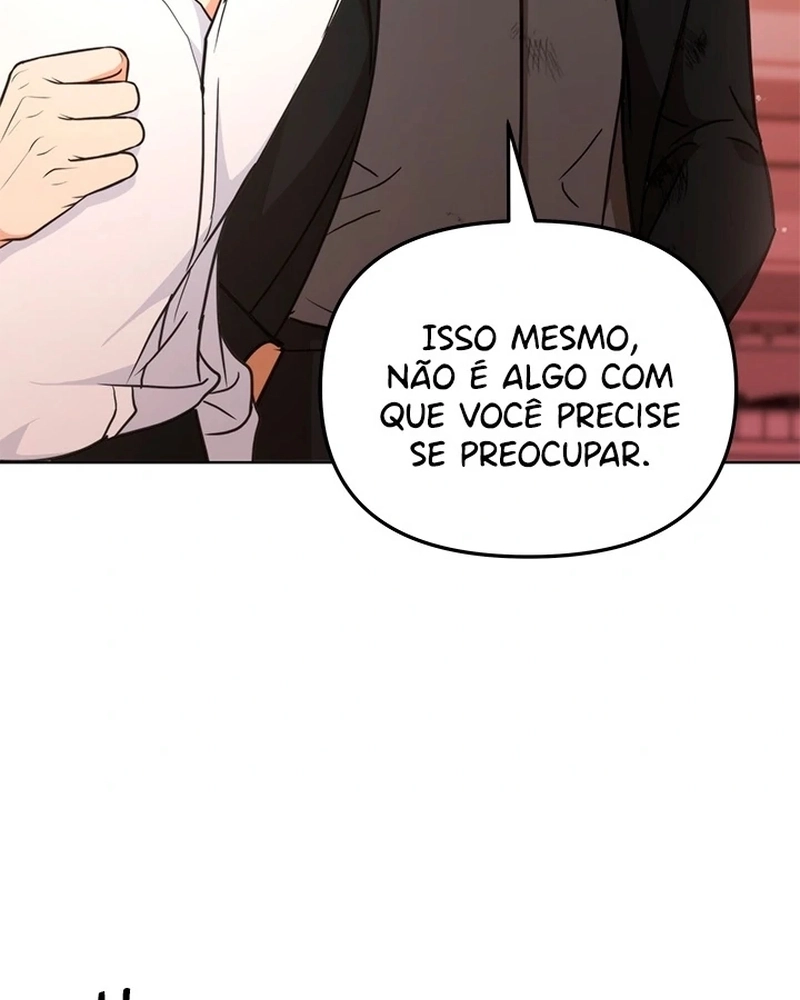 Read Suavizando o Jeito Gangster do Protagonista Masculino PT Manga Online