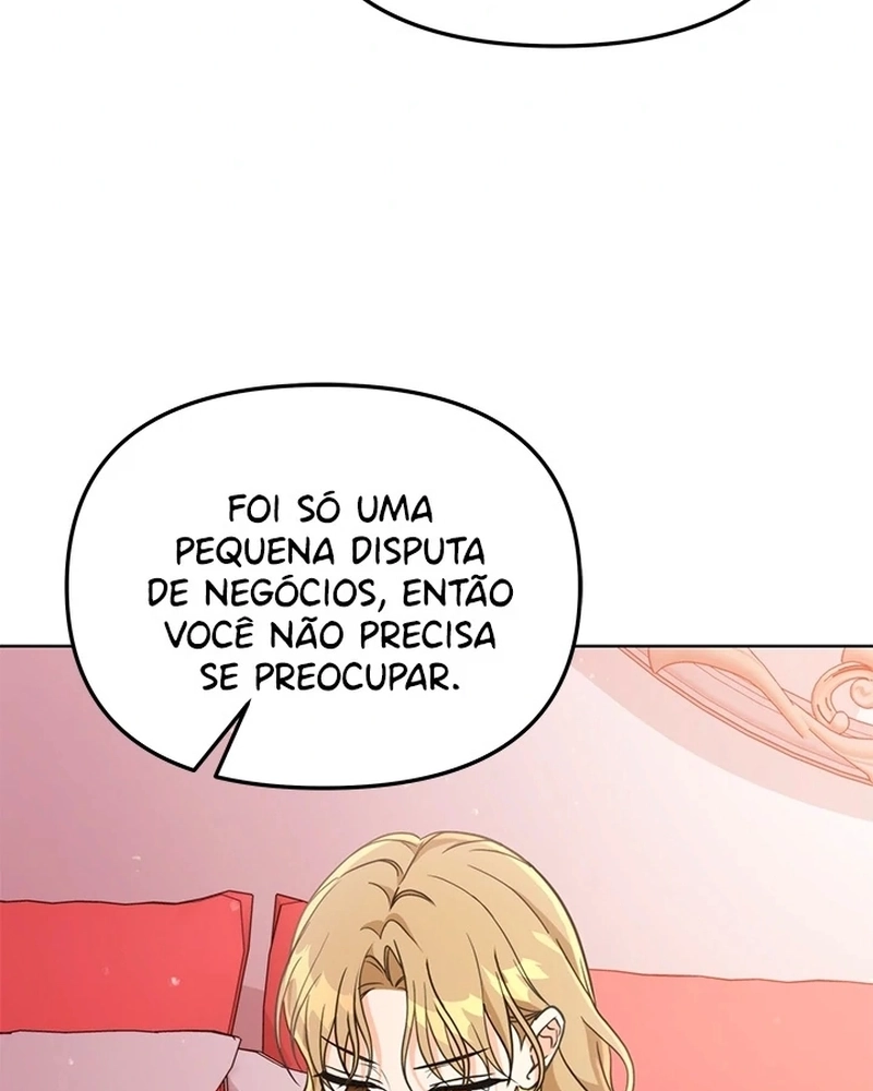 Read Suavizando o Jeito Gangster do Protagonista Masculino PT Manga Online