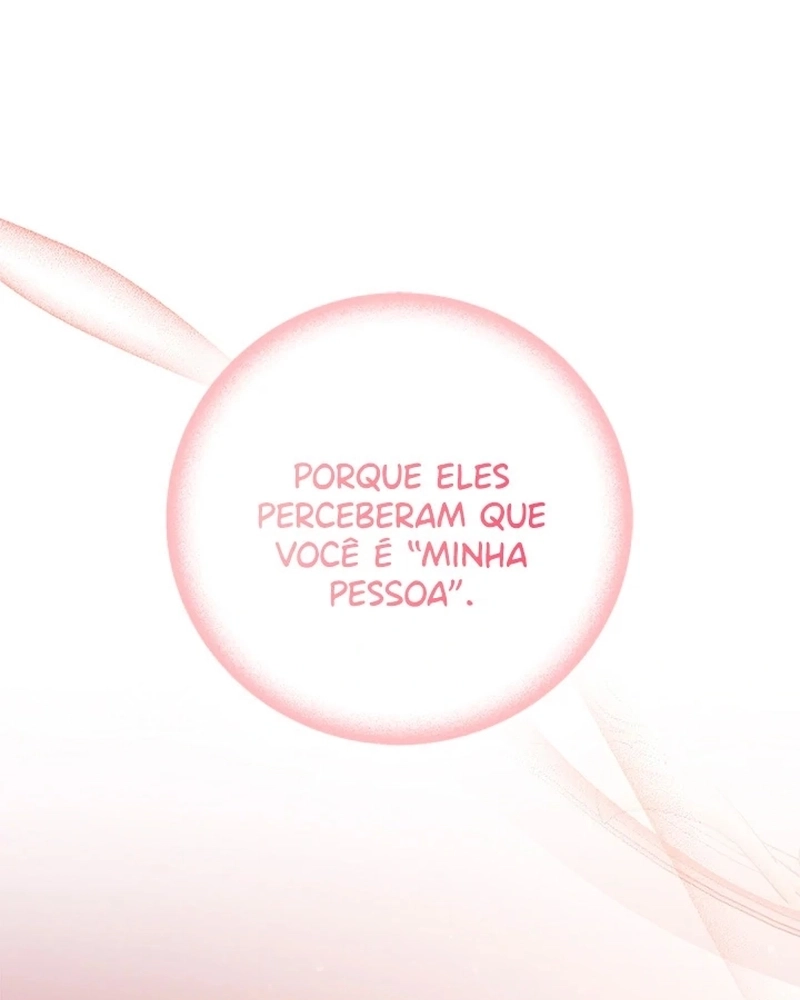 Read Suavizando o Jeito Gangster do Protagonista Masculino PT Manga Online