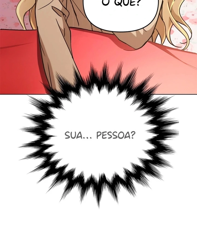 Read Suavizando o Jeito Gangster do Protagonista Masculino PT Manga Online