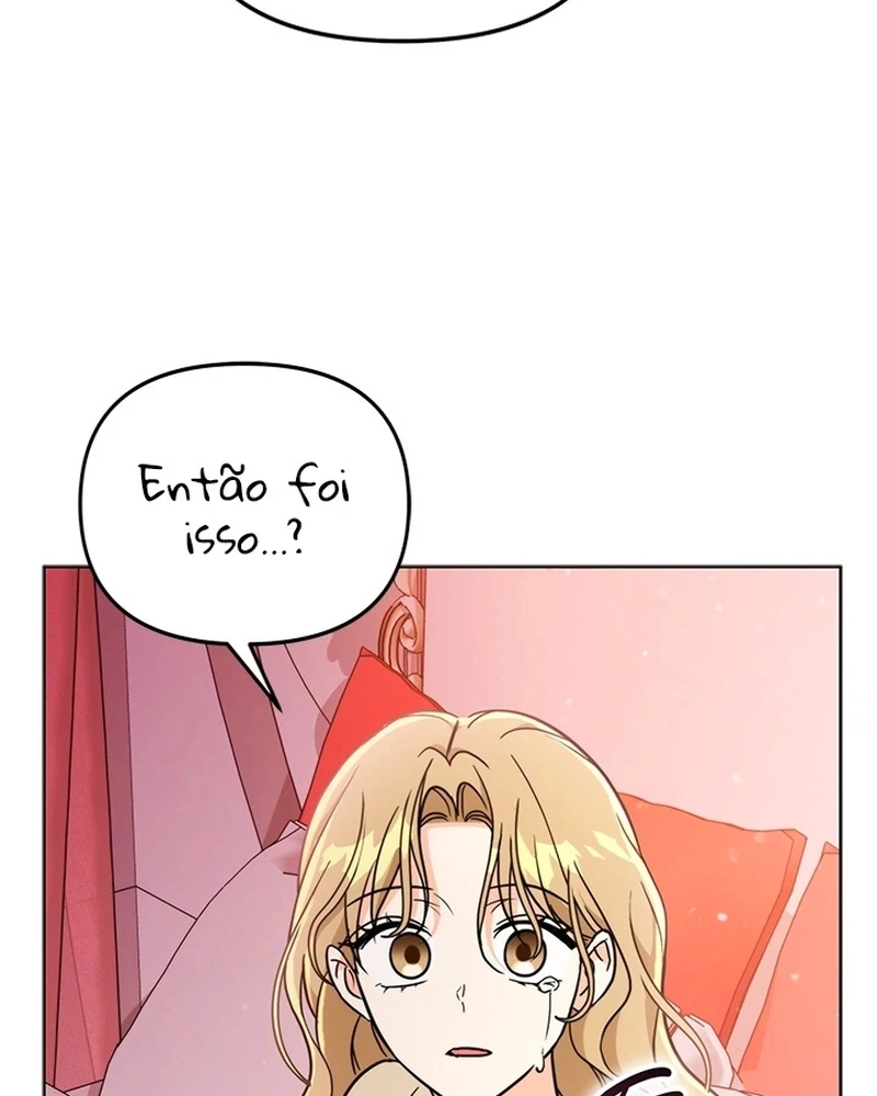 Read Suavizando o Jeito Gangster do Protagonista Masculino PT Manga Online