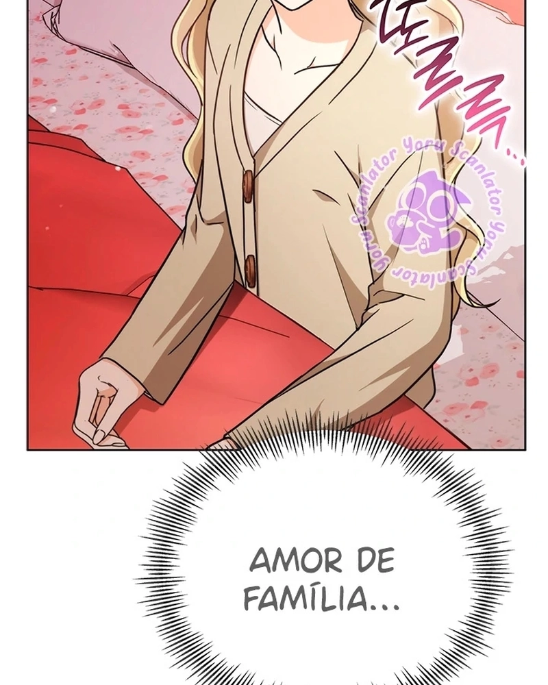 Read Suavizando o Jeito Gangster do Protagonista Masculino PT Manga Online