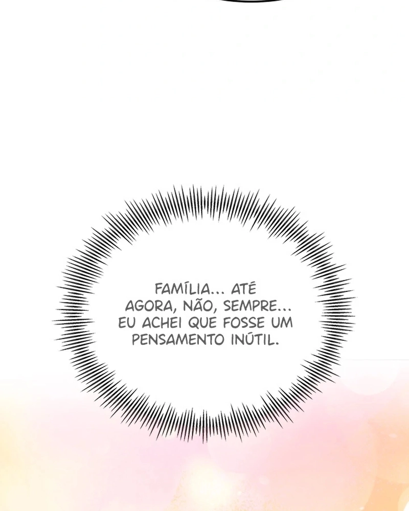 Read Suavizando o Jeito Gangster do Protagonista Masculino PT Manga Online