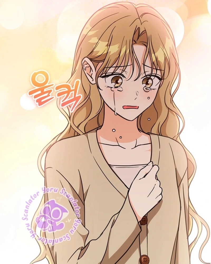 Read Suavizando o Jeito Gangster do Protagonista Masculino PT Manga Online
