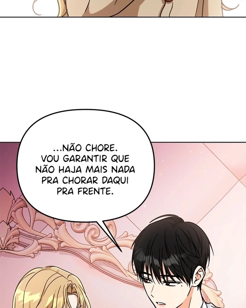 Read Suavizando o Jeito Gangster do Protagonista Masculino PT Manga Online
