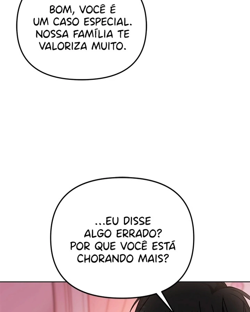 Read Suavizando o Jeito Gangster do Protagonista Masculino PT Manga Online