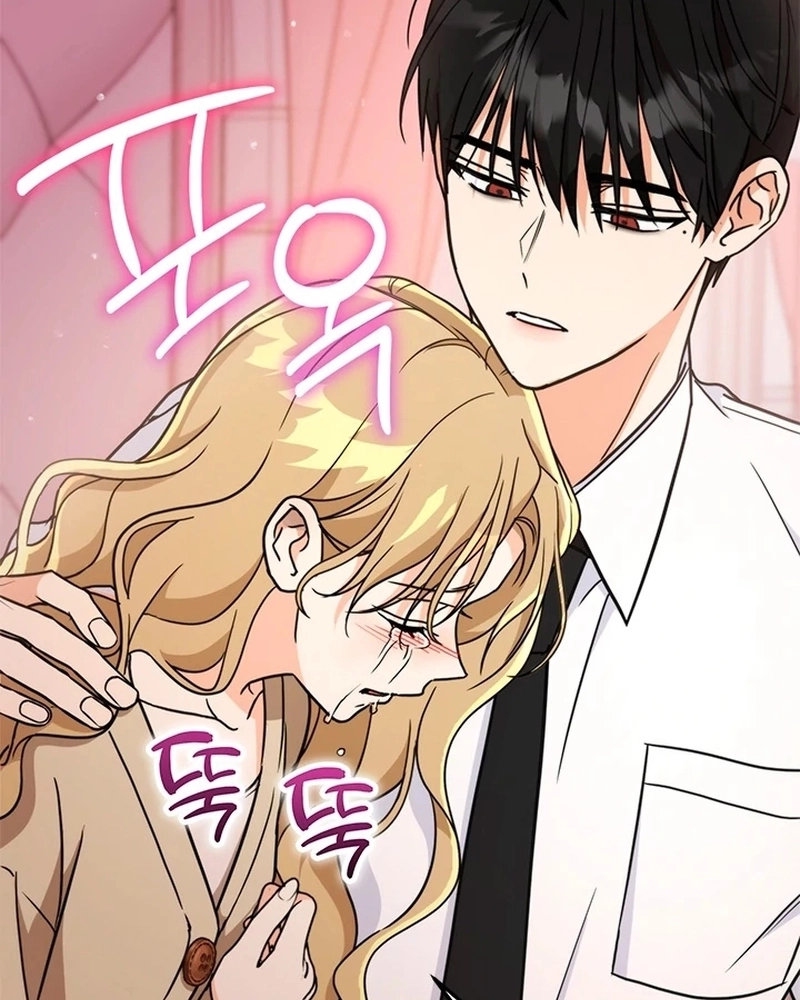 Read Suavizando o Jeito Gangster do Protagonista Masculino PT Manga Online