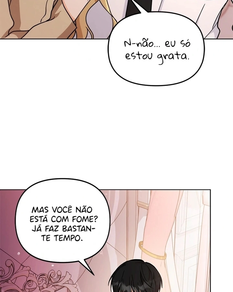 Read Suavizando o Jeito Gangster do Protagonista Masculino PT Manga Online