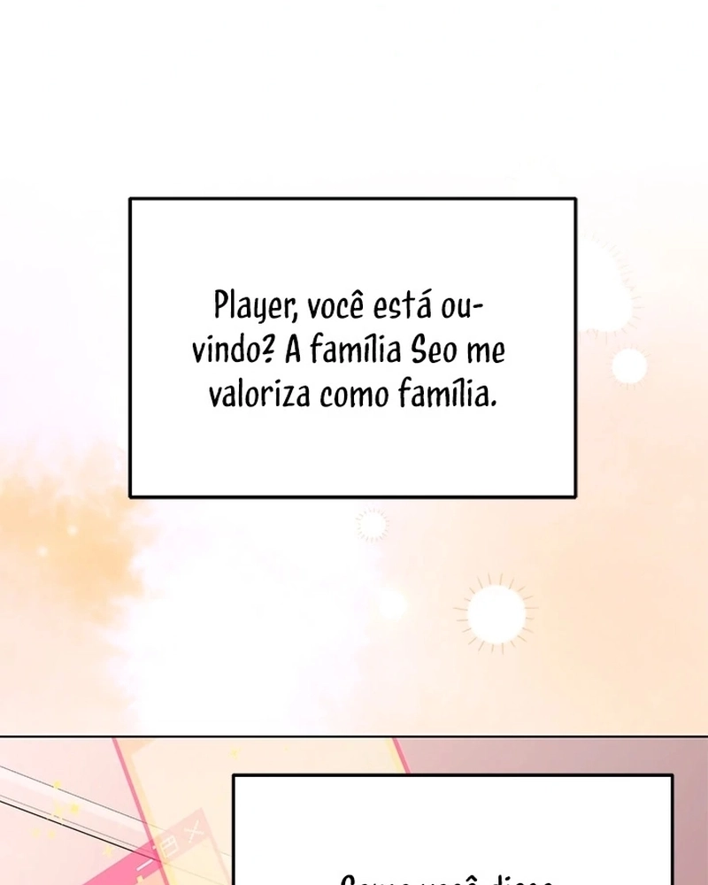 Read Suavizando o Jeito Gangster do Protagonista Masculino PT Manga Online