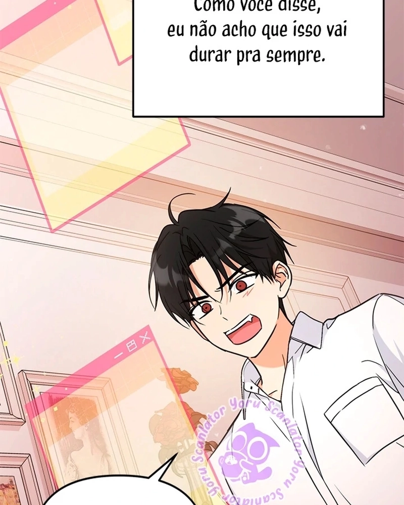 Read Suavizando o Jeito Gangster do Protagonista Masculino PT Manga Online