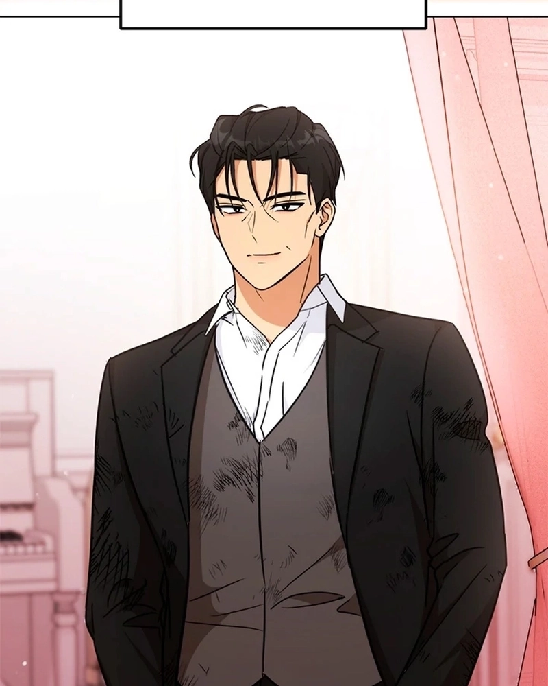 Read Suavizando o Jeito Gangster do Protagonista Masculino PT Manga Online