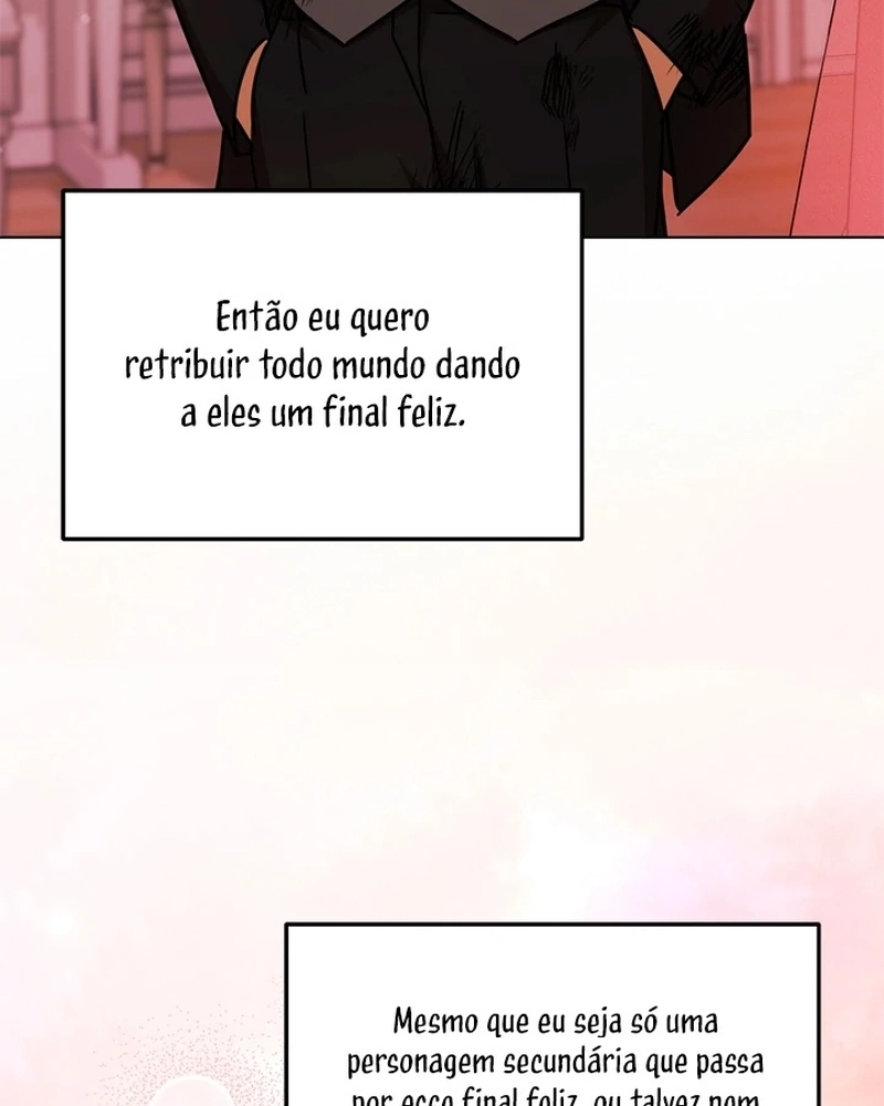 Read Suavizando o Jeito Gangster do Protagonista Masculino PT Manga Online
