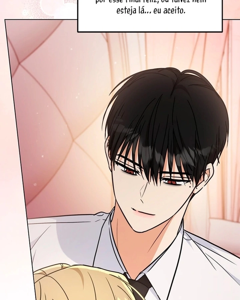 Read Suavizando o Jeito Gangster do Protagonista Masculino PT Manga Online